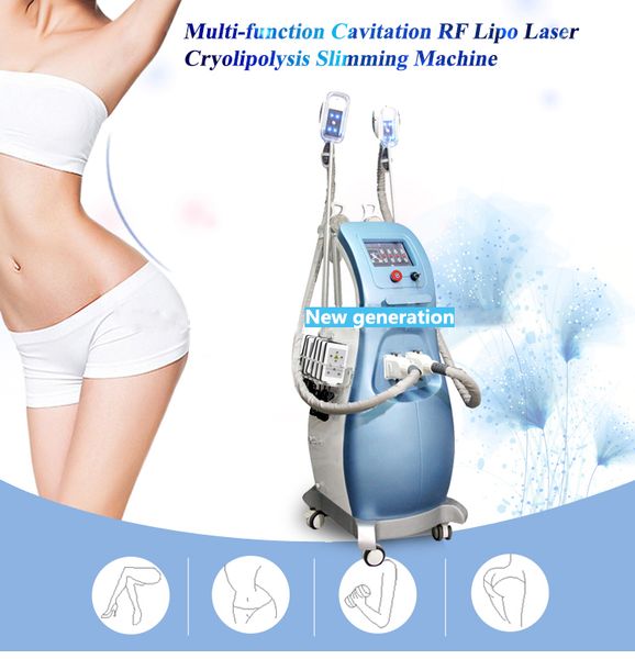 3 cryo handle ultrasonic vacuum slimming cellulite reduction lipo laser weight loss salon equipment fat ing beauty machine
3 cryo handle ultrasonic vacuum slimming cellulite reduction lipo laser weight loss salon equipment fat ing beauty machine
