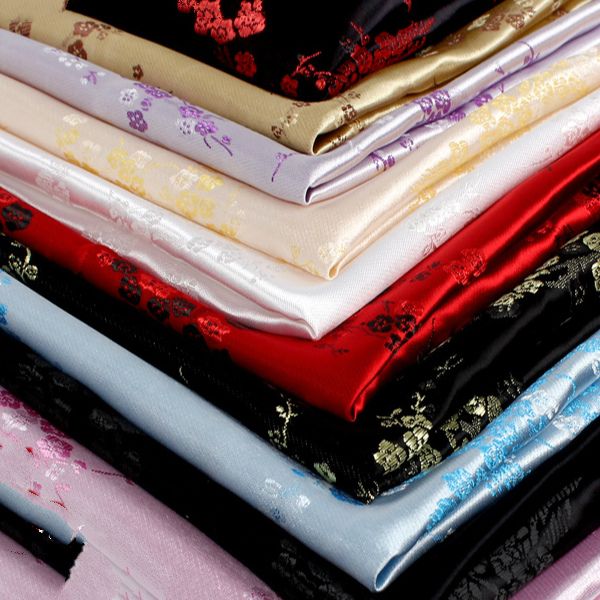 han tang chinese clothing costume cos kimono dress baby clothes couture damask fabrics silk brocade plum blossom series 90cm wide, Black;white
han tang chinese clothing costume cos kimono dress baby clothes couture damask fabrics silk brocade plum blossom series 90cm wide, Black;white