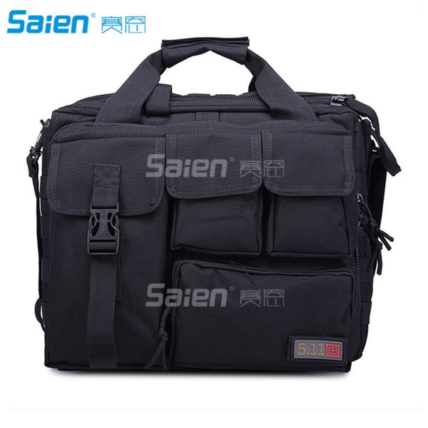 multifunction mens tactical outdoor nylon shoulder messenger bag handbags briefcase large enough for 15.6
multifunction mens tactical outdoor nylon shoulder messenger bag handbags briefcase large enough for 15.6