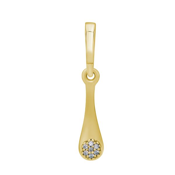 fits european charms bracelets 2018 autumn modern love pendant shine charm beads 925 sterling silver charm diy jewelry for women wholesale, Bronze;silver
fits european charms bracelets 2018 autumn modern love pendant shine charm beads 925 sterling silver charm diy jewelry for women wholesale, Bronze;silver