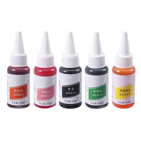 30ml baking colouring cake colorant cake coloring gel coloring decorating colors for fondant macarons
30ml baking colouring cake colorant cake coloring gel coloring decorating colors for fondant macarons