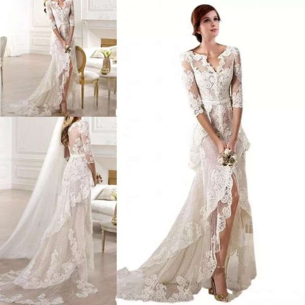 Bainha de vestidos de noiva tangfuti_wedding
Bainha de vestidos de noiva tangfuti_wedding