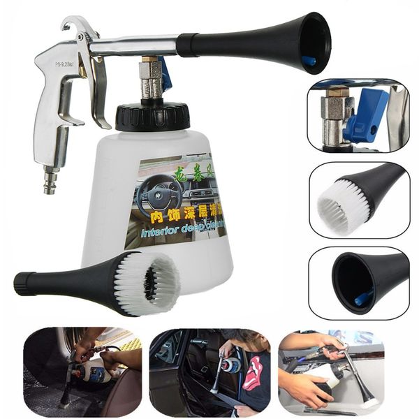 new car cleaning gun auto interior deep clean washing gun for cockpit care cars air operated wash equipment
new car cleaning gun auto interior deep clean washing gun for cockpit care cars air operated wash equipment