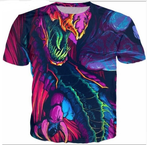 wholesale-fashion mens/womens summer style hyper beast funny 3d print casual t-shirt dxr00259, White;black
wholesale-fashion mens/womens summer style hyper beast funny 3d print casual t-shirt dxr00259, White;black