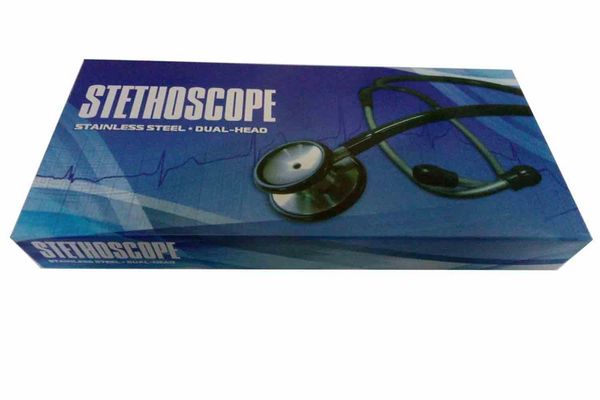 Ce profe ional kindcare tainle littmann hape dual head cardiology e teto copio cute medical tetho cope relanx
Ce profe ional kindcare tainle littmann hape dual head cardiology e teto copio cute medical tetho cope relanx