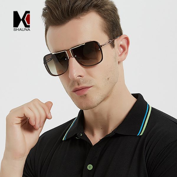 shauna 2018 new arrival men square sunglasses brand designer gradient sun glasses, White;black
shauna 2018 new arrival men square sunglasses brand designer gradient sun glasses, White;black