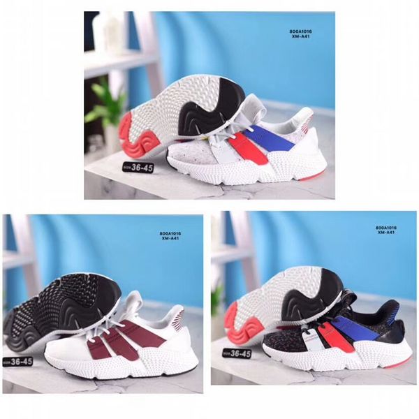 2018 Designer Prophere EQT Climacool Men women Running Shoes Triple s Black white Blue Trace Olive Women Sports running shoes size 5-11
2018 Designer Prophere EQT Climacool Men women Running Shoes Triple s Black white Blue Trace Olive Women Sports running shoes size 5-11