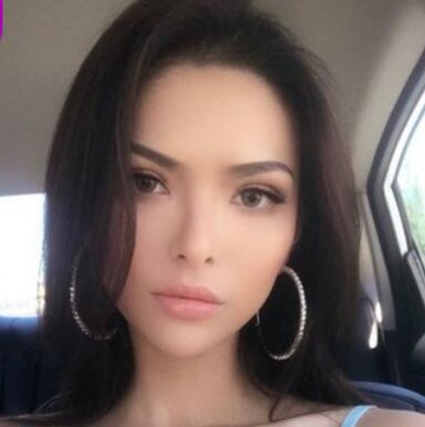 jewelry earrings for women large circle round crystal hoop earrings wholesale fashion of shipping, Golden;silver
jewelry earrings for women large circle round crystal hoop earrings wholesale fashion of shipping, Golden;silver