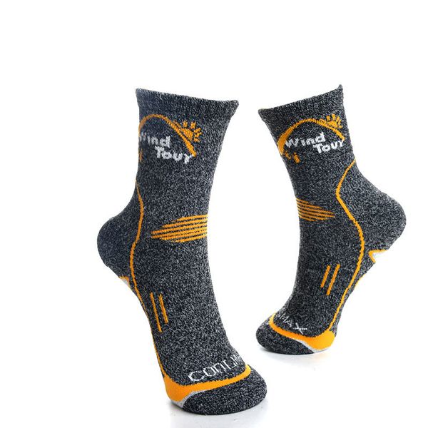 wholesale- 2017 new fashion men brand casual summer socks quick dry breathable comfortable cotton socks absorb sweat antibacterial socks, Black
wholesale- 2017 new fashion men brand casual summer socks quick dry breathable comfortable cotton socks absorb sweat antibacterial socks, Black