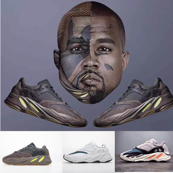 Calçado de corrida brand_shoes_factory
Calçado de corrida brand_shoes_factory