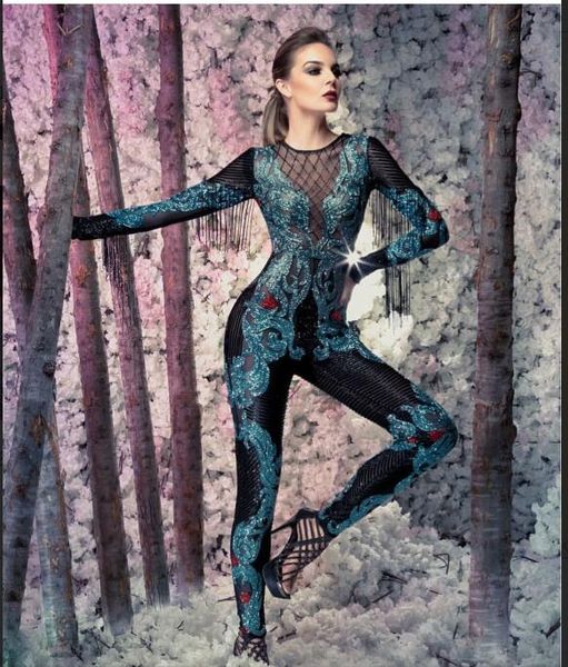 evening dress yousef aljasmi kim kardashian long sleevs tassels beaded jumpsuit almoda gianninaazar zuhlair murad ziadnakad, Black;pink
evening dress yousef aljasmi kim kardashian long sleevs tassels beaded jumpsuit almoda gianninaazar zuhlair murad ziadnakad, Black;pink