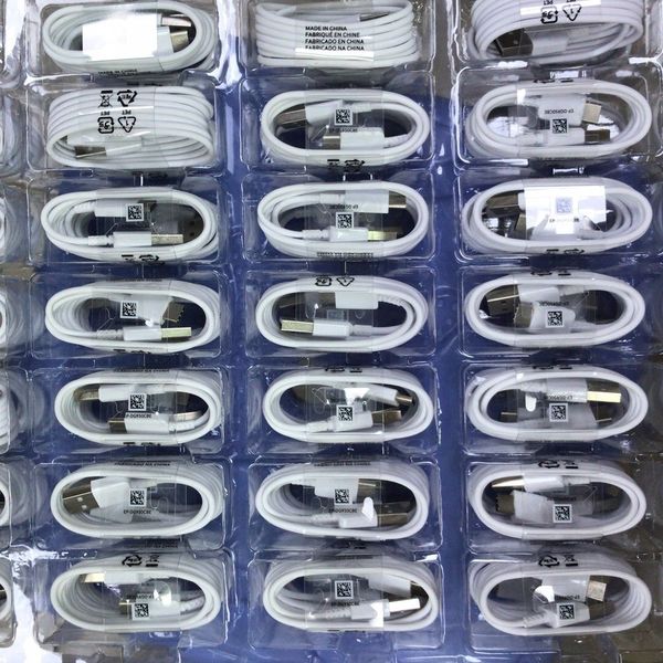 1.2m quality black type c fast charing spring data sync cable for samsung s8 note 7 type-c charger cable 500pcs/lot
1.2m quality black type c fast charing spring data sync cable for samsung s8 note 7 type-c charger cable 500pcs/lot