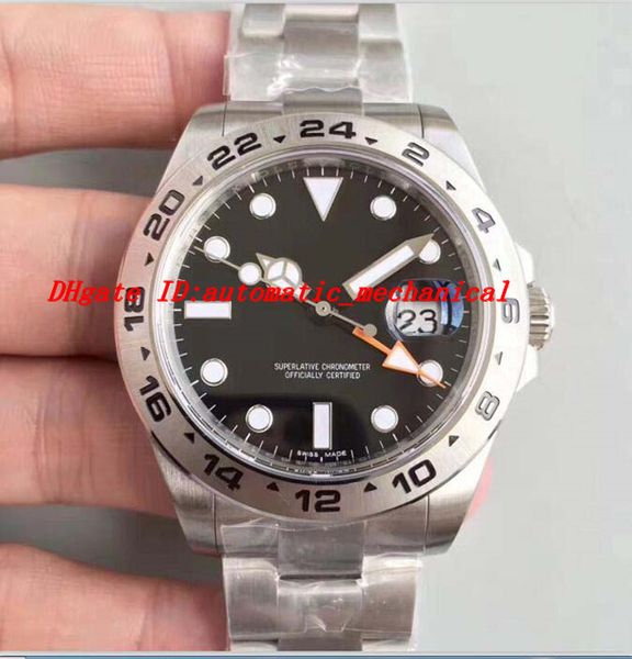 luxury v7 version mens automatic watch 40mm eta 2836 or 3186 movement auto date men 216570 dive sport wristwatches box/certificate, Slivery;brown
luxury v7 version mens automatic watch 40mm eta 2836 or 3186 movement auto date men 216570 dive sport wristwatches box/certificate, Slivery;brown