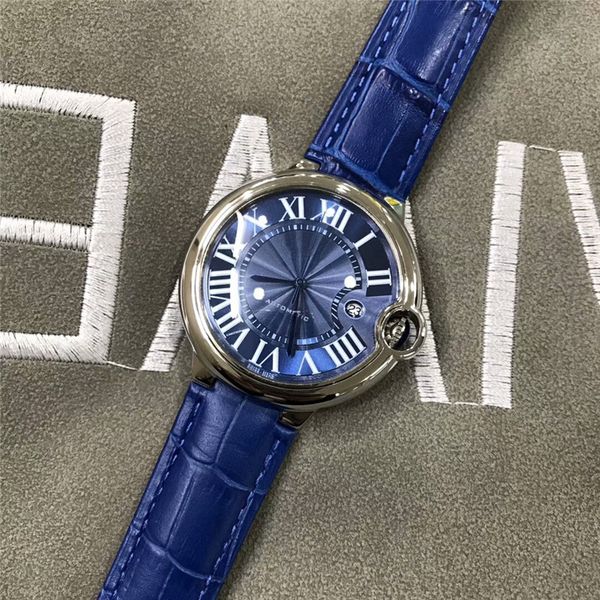 2019 gk factory c w6920059 series man watches luxury wristwatches imported mechanical automatic movement genuine leather strap, Slivery;brown
2019 gk factory c w6920059 series man watches luxury wristwatches imported mechanical automatic movement genuine leather strap, Slivery;brown