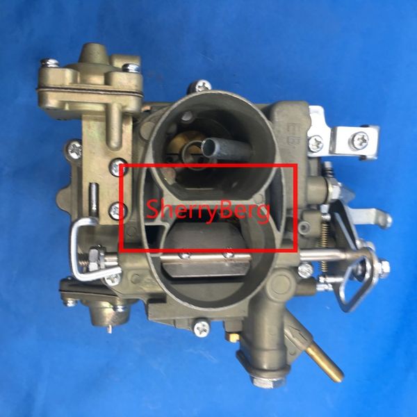 classic solex 2cv citroen carb double-barrel carburetor mehari dyane acadiane
classic solex 2cv citroen carb double-barrel carburetor mehari dyane acadiane