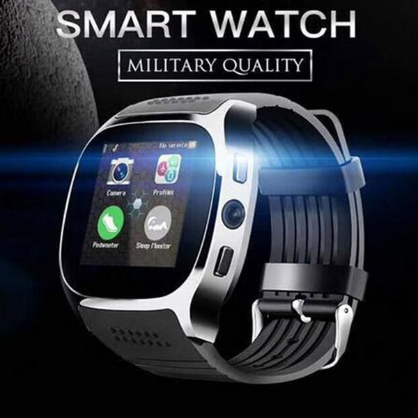 For OPPO R15 R11 Plus R7 R9 R9s Plus L10 Smart Watch Phone Support 2G SIM TF Card Dial Call Fitness Tracker Smartwatch
For OPPO R15 R11 Plus R7 R9 R9s Plus L10 Smart Watch Phone Support 2G SIM TF Card Dial Call Fitness Tracker Smartwatch