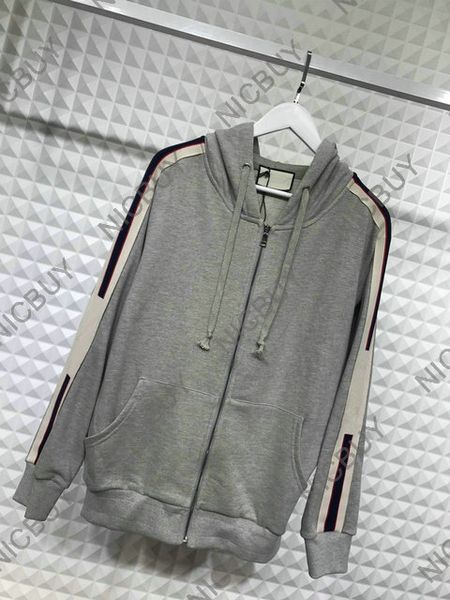 Capuz e Moletons nicbuy
Capuz e Moletons nicbuy