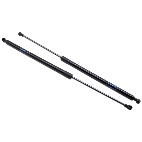 for ford fiesta iv (ja_, jb_) hatchback 1999 2000 2001 2002 578mm 2pcs auto rear tailgate boot gas spring struts prop lift support damper
for ford fiesta iv (ja_, jb_) hatchback 1999 2000 2001 2002 578mm 2pcs auto rear tailgate boot gas spring struts prop lift support damper
