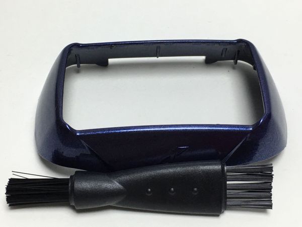 blue shaver head holder cover replacement for panasonic es-lv95 es-lv95-s es-lv9a-s es-lv9b-s arc5 razor plate blade frame
blue shaver head holder cover replacement for panasonic es-lv95 es-lv95-s es-lv9a-s es-lv9b-s arc5 razor plate blade frame