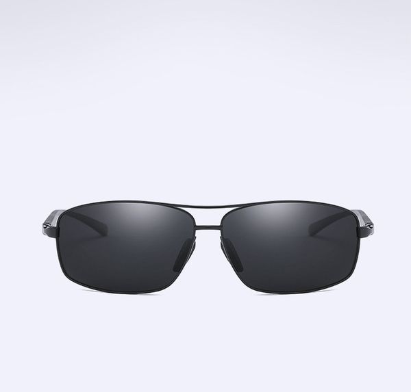 xinyu cool cars driving hd glasses polarized sunglasses fishing square mirror summer sunglasses uv400 polarized eyewear fashion, White;black
xinyu cool cars driving hd glasses polarized sunglasses fishing square mirror summer sunglasses uv400 polarized eyewear fashion, White;black