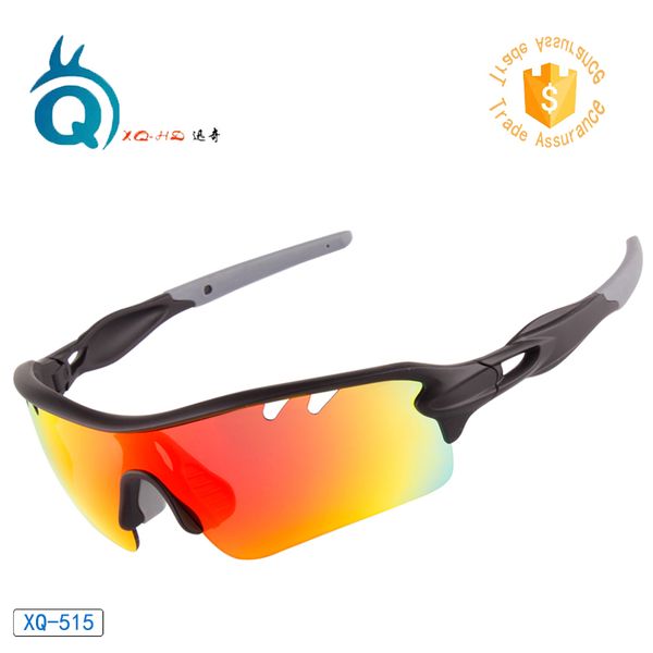 2018 new sports polarized sunglasses motocycle uv400 protective goggles cycling riding running sports goggles 5 lenses
2018 new sports polarized sunglasses motocycle uv400 protective goggles cycling riding running sports goggles 5 lenses