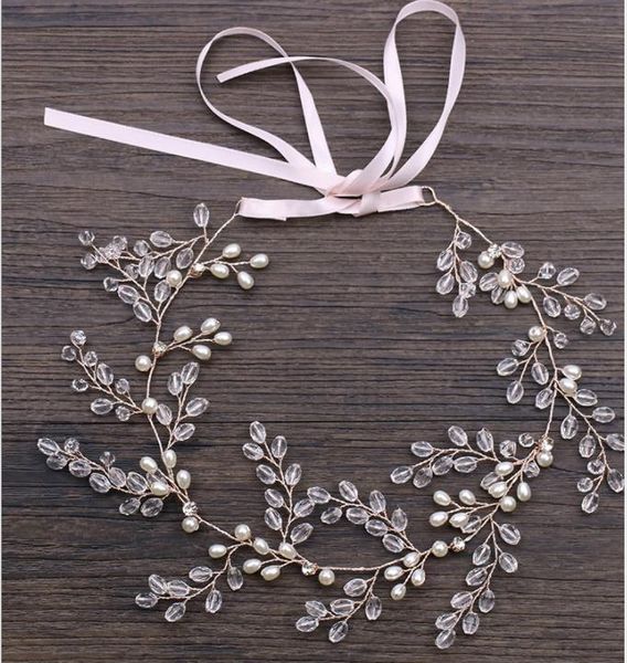 european and american crystal brides headwear, wedding dress, bride accessories, Slivery;golden
european and american crystal brides headwear, wedding dress, bride accessories, Slivery;golden