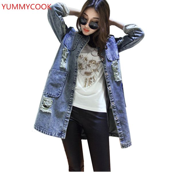 women's trench coats 2021 autumn fashion loose medium long section cowboy coat female single-breasted lapels windbreaker clothing a193, Tan;black
women's trench coats 2021 autumn fashion loose medium long section cowboy coat female single-breasted lapels windbreaker clothing a193, Tan;black