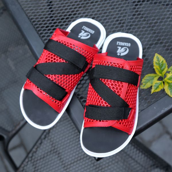 2018 bird nest slippers designer sandals summer soft cork slides sandals slippers men flip flops casual beach shoes sandals size 37-44, Black
2018 bird nest slippers designer sandals summer soft cork slides sandals slippers men flip flops casual beach shoes sandals size 37-44, Black