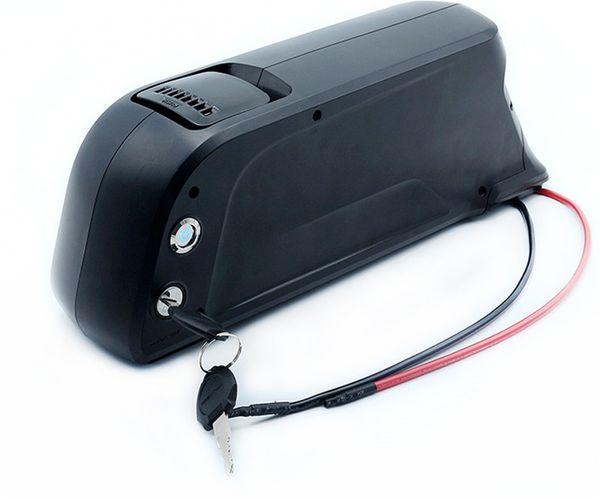 36v 13ah 650w rechargeable battery for dolphin electric bike battery downtube ebike battery with usb port send charger from china stock
36v 13ah 650w rechargeable battery for dolphin electric bike battery downtube ebike battery with usb port send charger from china stock