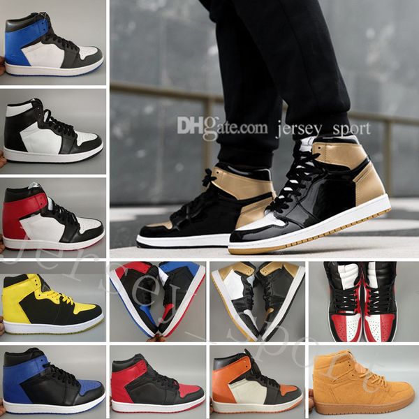 new 1 3 mens basketball shoe bred toe chicago banned royal blue fragment shattered backboard shadowbarons metallic shadow sneakers
new 1 3 mens basketball shoe bred toe chicago banned royal blue fragment shattered backboard shadowbarons metallic shadow sneakers