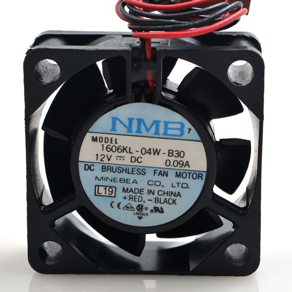 nmb 12v 0.09a 4015 4cm line heat sink fan
nmb 12v 0.09a 4015 4cm line heat sink fan