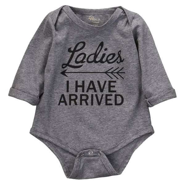 newborn infant baby boy girl kids cotton bodysuit jumpsuit outfit clothes newborn baby clothes costume bodysuit, Blue
newborn infant baby boy girl kids cotton bodysuit jumpsuit outfit clothes newborn baby clothes costume bodysuit, Blue