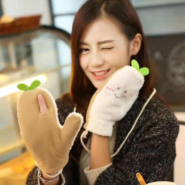 300pair/lot women cute cartoon green leaf full finger glove without fingers mittens winter thick warm touch screen ladies glove, Blue;gray
300pair/lot women cute cartoon green leaf full finger glove without fingers mittens winter thick warm touch screen ladies glove, Blue;gray