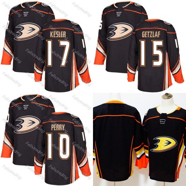17 Ryan Kesler Jersey 2017-2018 Season Anaheim Ducks 10 Corey Perry 15 Ryan Getzlaf Hockey Jerseys Stitched New Jersey
17 Ryan Kesler Jersey 2017-2018 Season Anaheim Ducks 10 Corey Perry 15 Ryan Getzlaf Hockey Jerseys Stitched New Jersey