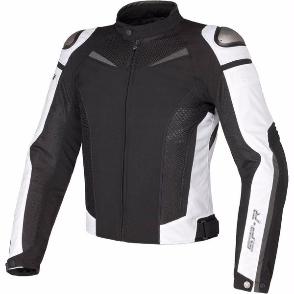 summer motorcycle sport riding protective jacket motogp racing dain super speed textile jacket with protectors
summer motorcycle sport riding protective jacket motogp racing dain super speed textile jacket with protectors