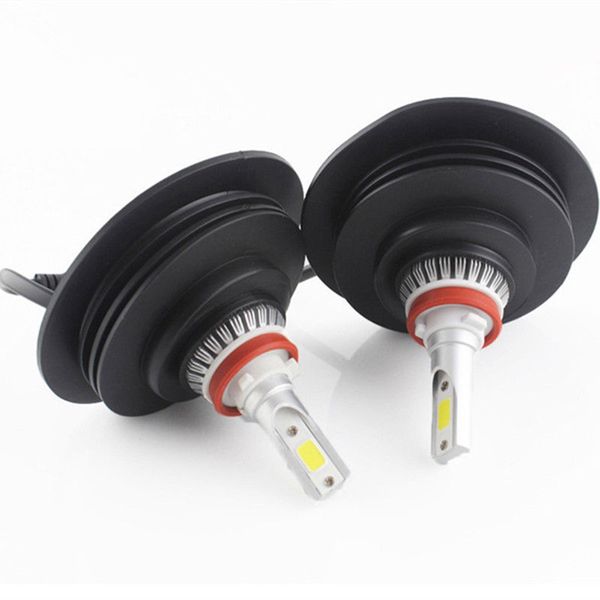 2pcs/set 32mm car headlight dust cover for hid led conversion kit c6 bulb seal cap
2pcs/set 32mm car headlight dust cover for hid led conversion kit c6 bulb seal cap