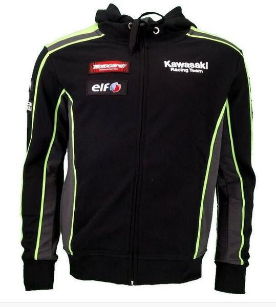 men's sweatshirt brand men's clothing cotton casual motorcycle winter motorbike sweatshirts, Black;brown
men's sweatshirt brand men's clothing cotton casual motorcycle winter motorbike sweatshirts, Black;brown