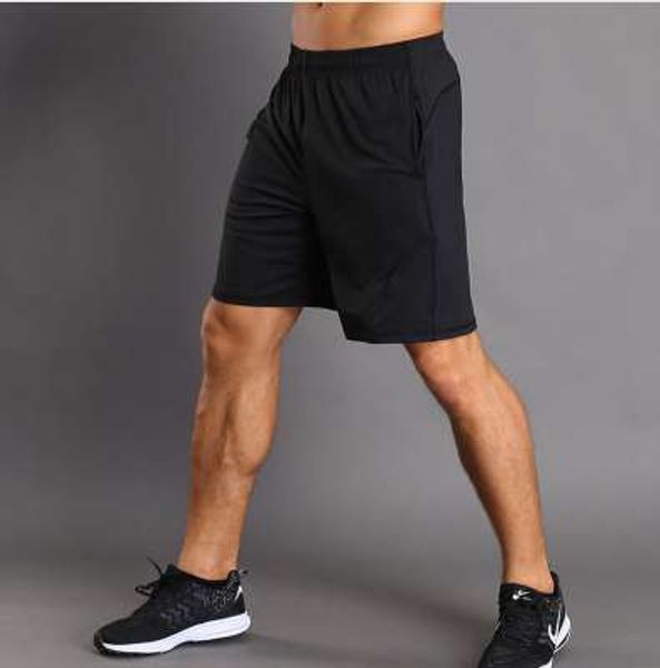 men sports running football shorts outdoor fitness gym soccer basketball jogging boxer shorts training breathable with pocket, White;black
men sports running football shorts outdoor fitness gym soccer basketball jogging boxer shorts training breathable with pocket, White;black
