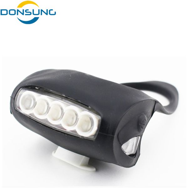 bydonsung 5+2 led bike bicycle cycling front rear tail flash lights safety warning lamp cycling safety caution light flash light
bydonsung 5+2 led bike bicycle cycling front rear tail flash lights safety warning lamp cycling safety caution light flash light