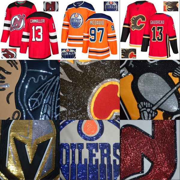 2018 New Style Special Embroidery Jersey Carolina Hurricanes Chicago Blackhawks Edmonton Oilers Minnesota Wild Montreal Canadiens Jerseys
2018 New Style Special Embroidery Jersey Carolina Hurricanes Chicago Blackhawks Edmonton Oilers Minnesota Wild Montreal Canadiens Jerseys