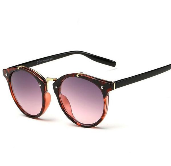 chun n11 vintage sunglasses women brand eyewear uv400 gradient female retro sun glasses feminino gafas, White;black
chun n11 vintage sunglasses women brand eyewear uv400 gradient female retro sun glasses feminino gafas, White;black