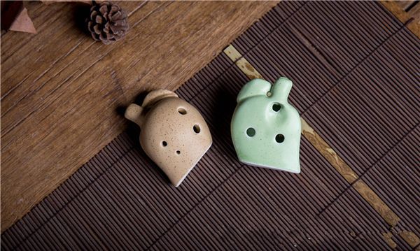 живописные характерные музыкальные игрушки 6 отверстий ocarina оптовых фруктовые моделирований детских игрушки национальные инструменты мало
живописные характерные музыкальные игрушки 6 отверстий ocarina оптовых фруктовые моделирований детских игрушки национальные инструменты мало