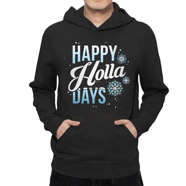 couple men women hooded sweatshirts casual letter long sleeve kanga pockets pullover hoodies fall winter sweater outwear, Black
couple men women hooded sweatshirts casual letter long sleeve kanga pockets pullover hoodies fall winter sweater outwear, Black