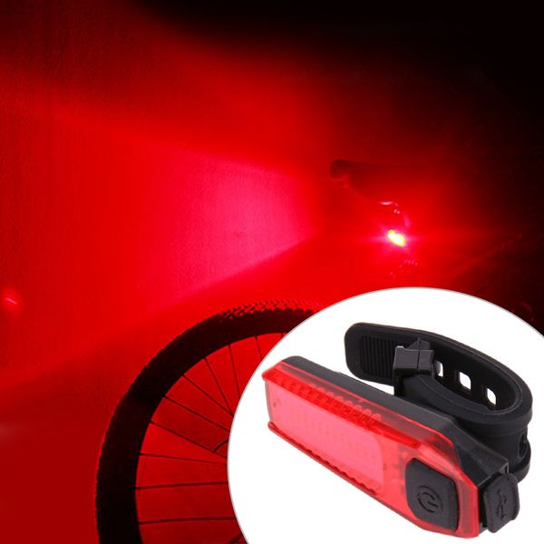 waterproof cob bike rear light outdoor riding safety warning taillight usb rechargeable bike bicycle front light with battery
waterproof cob bike rear light outdoor riding safety warning taillight usb rechargeable bike bicycle front light with battery