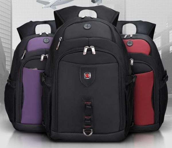 2018 computer shoulder bag outdoor sports travel backpack schoolbag knapsack canvas pure color men and women school bags handbag a9013#
2018 computer shoulder bag outdoor sports travel backpack schoolbag knapsack canvas pure color men and women school bags handbag a9013#