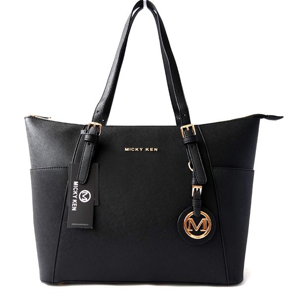 large capacity luxury handbags michael same style women bags designer famous brand lady leather tote bags sac a main
large capacity luxury handbags michael same style women bags designer famous brand lady leather tote bags sac a main