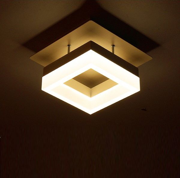 blue time modern ceiling lights 12w for hallway balcony corridor light lamps bedroom luminaria teto acrylic lamparas de techo
blue time modern ceiling lights 12w for hallway balcony corridor light lamps bedroom luminaria teto acrylic lamparas de techo