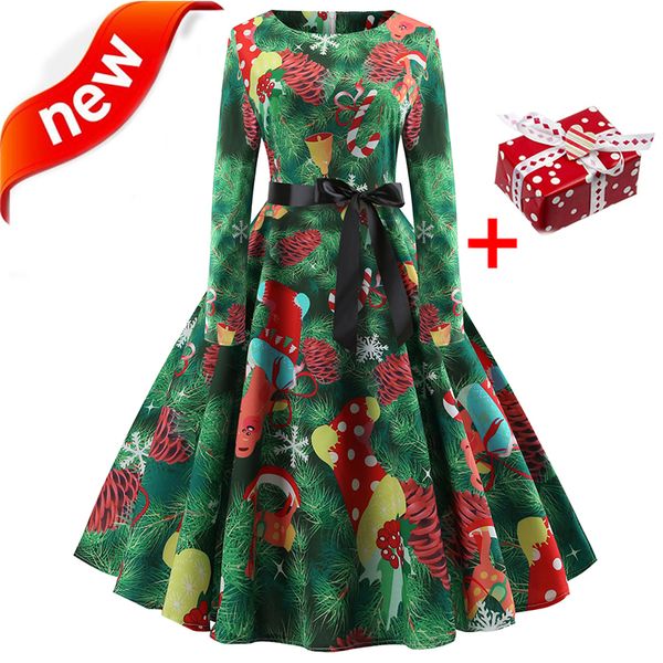 dresses christmas dress women winter autumn 2018 plus size xxl long sleeve tunic cartoon new year christmas red midi party dress, White;black
dresses christmas dress women winter autumn 2018 plus size xxl long sleeve tunic cartoon new year christmas red midi party dress, White;black