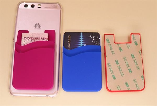 2018 low price wholesale universal mobile phone card holder case adhesive stick id credit business card holder pocket pouch for cellphone
2018 low price wholesale universal mobile phone card holder case adhesive stick id credit business card holder pocket pouch for cellphone