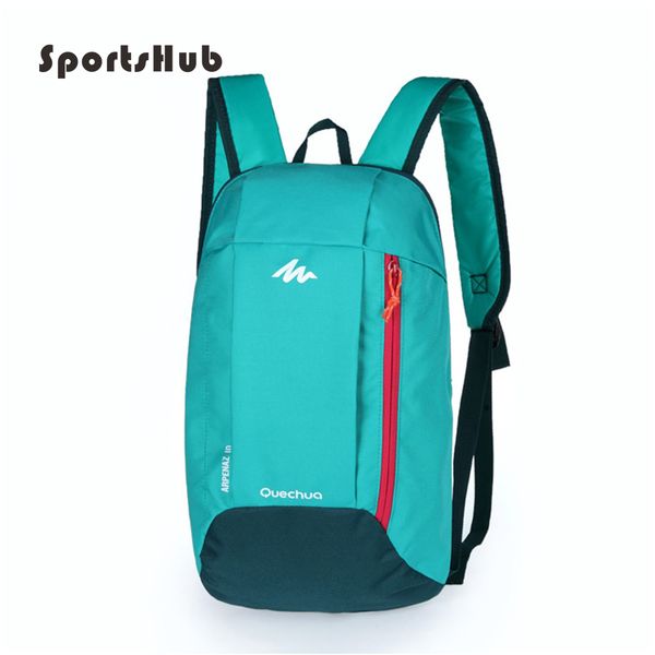 sportshub multifunctional canvas outdoor city jogging bags sport exercise gym phone bags men sb0018
sportshub multifunctional canvas outdoor city jogging bags sport exercise gym phone bags men sb0018